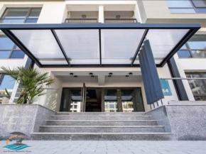 Jad Studio Mamaia Nord